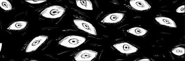 千冬 banner