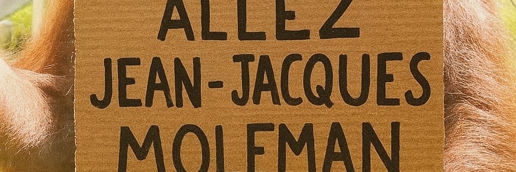 NicolasN1998's profile banner image