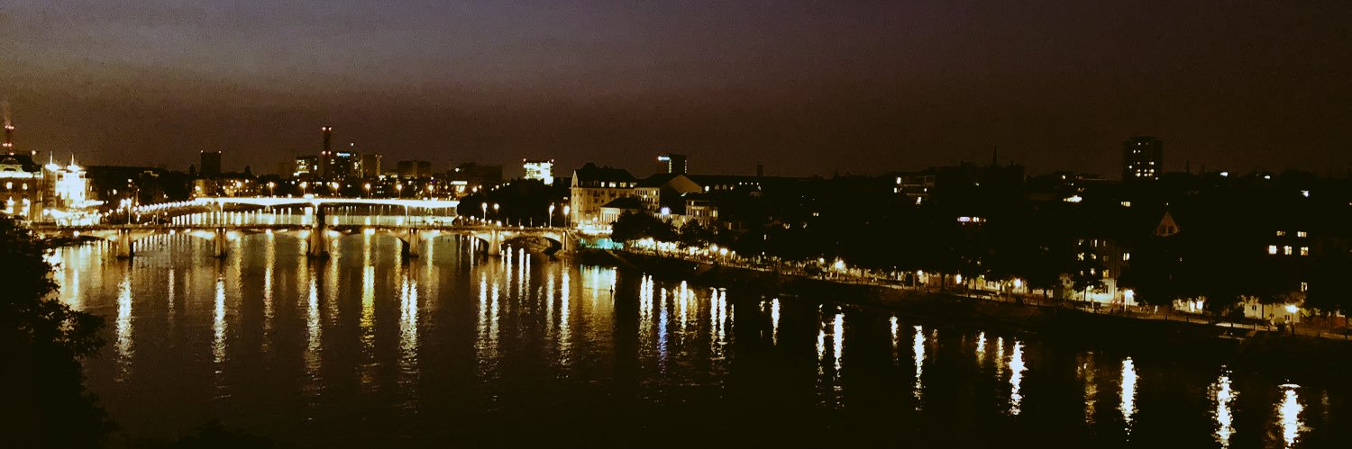 ninagaby99's profile banner image