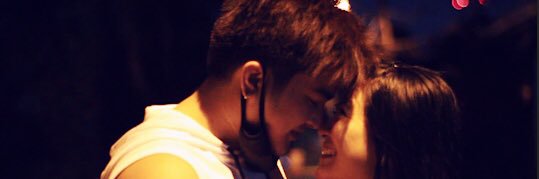 Arjan Jimenez banner