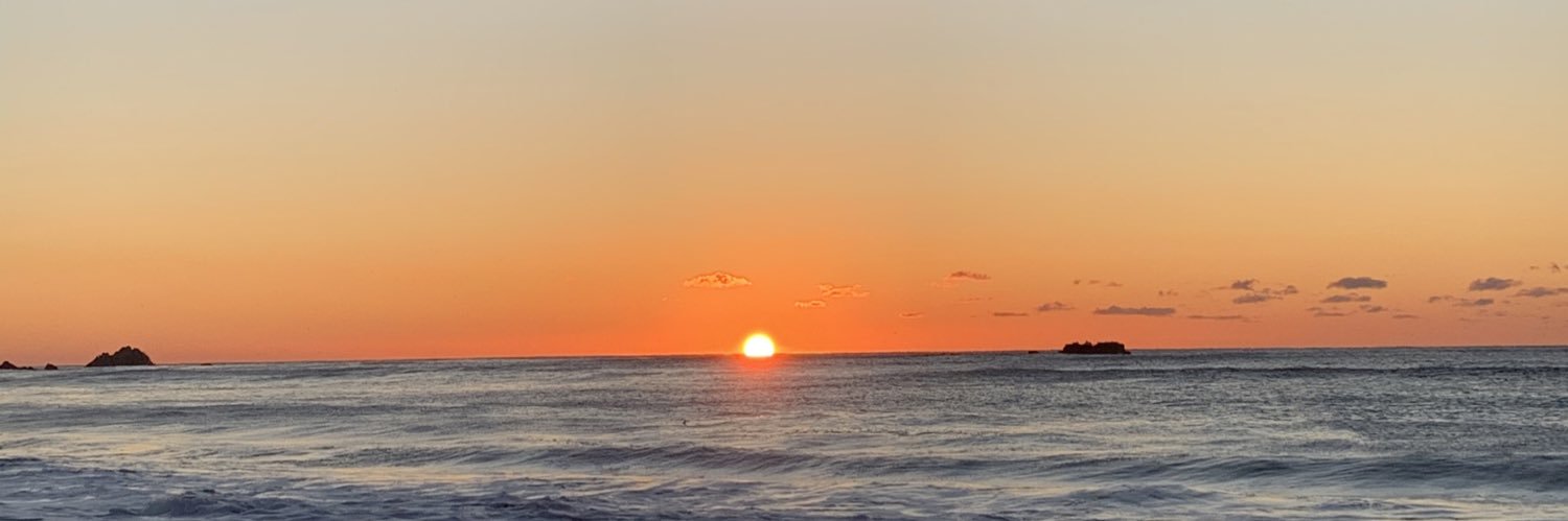 dreamchallenge2's profile banner image