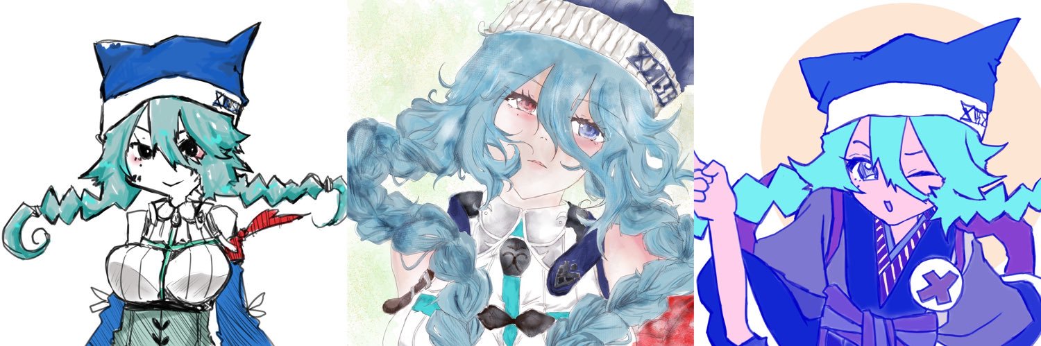 melt_guildy's profile banner image