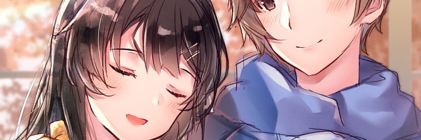 MiaLyzz's profile banner image