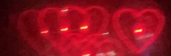 It_Jinnie's profile banner image