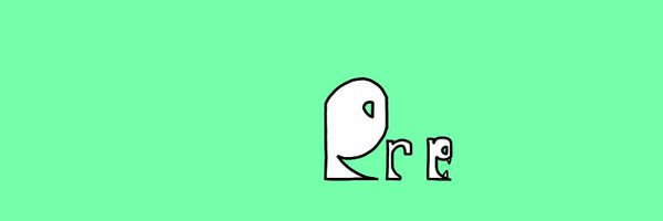 Gen_prp Profile Banner