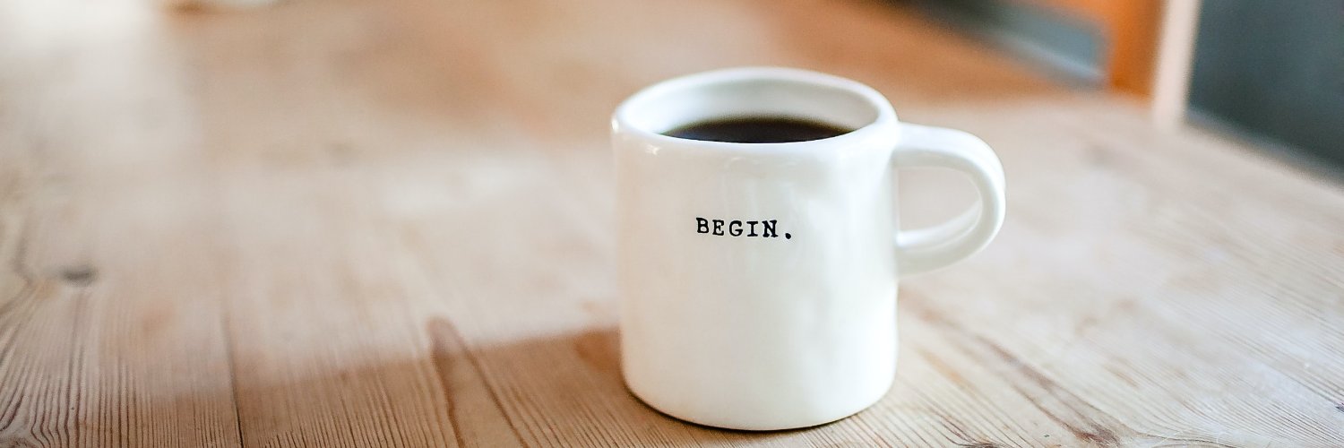 Deborah Rippol banner