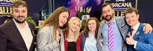 Kawatek_CG Profile Banner