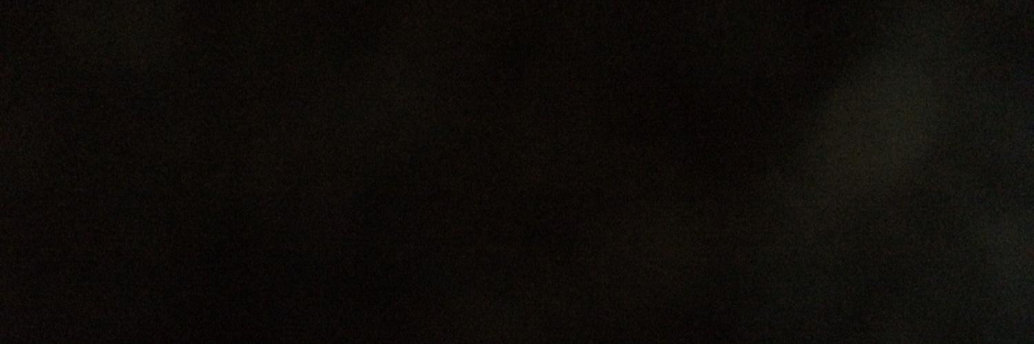hm_880's profile banner image