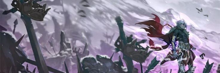 Narxzero's profile banner image