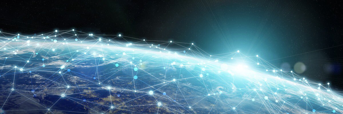 CryptoSkif banner