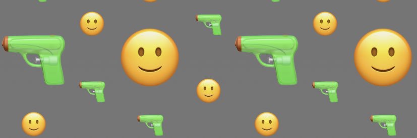 oh_lache's profile banner image