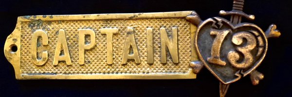 ko13helloscap Profile Banner