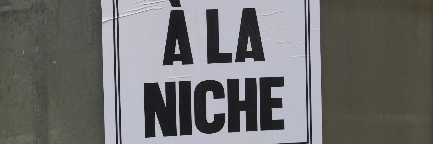 MBaPox toi et moi dans une cage pendant 5min banner