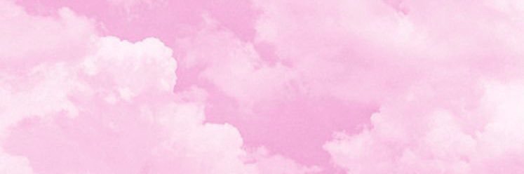 KITTENOMI's profile banner image