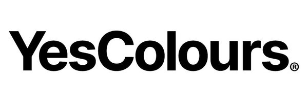YesColoursUK Profile Banner