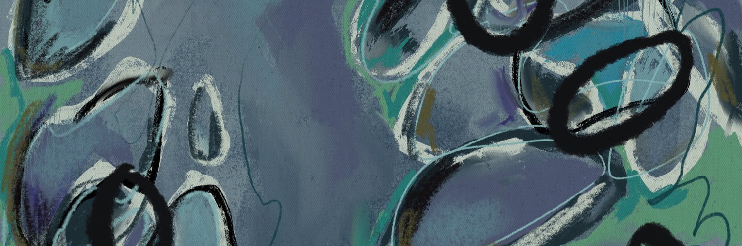 MissAartist's profile banner image