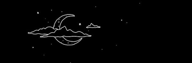 Lediana_PCS's profile banner image