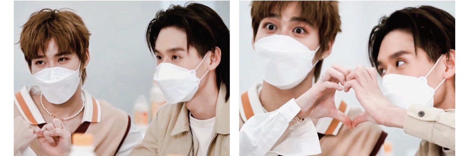 🐻‍❄️ banner