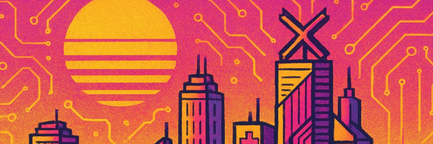 Engineer_PR1's profile banner image