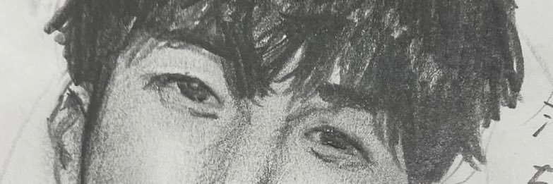 bara555's profile banner image