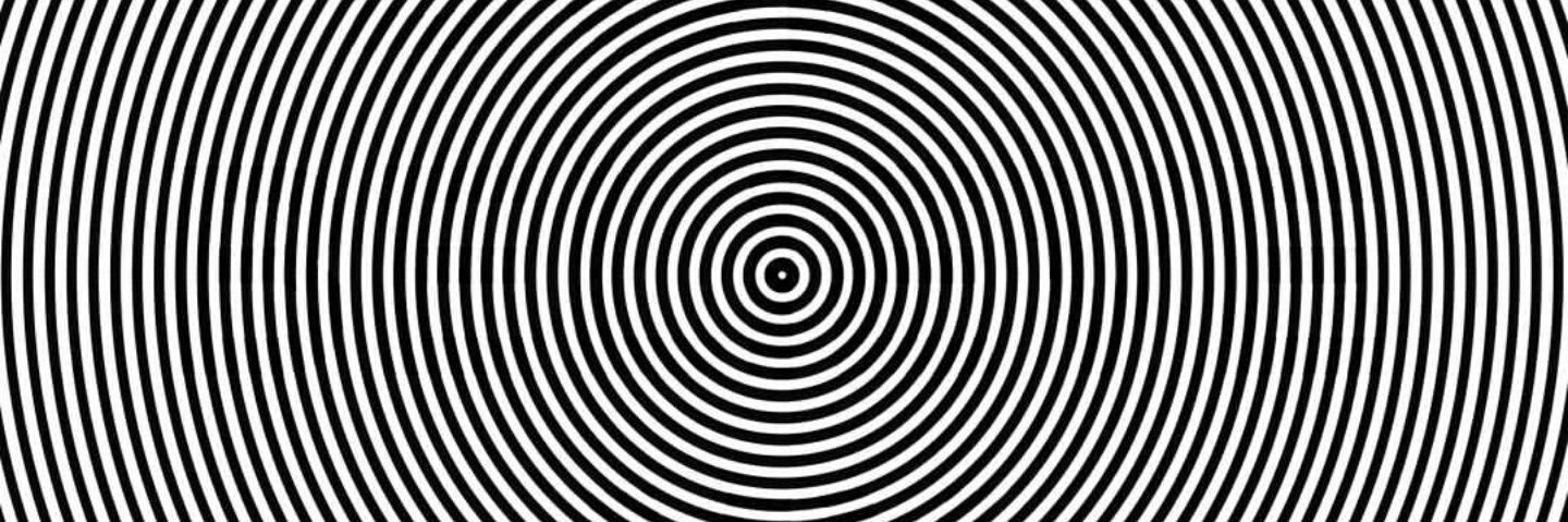 BARKERNESIA's profile banner image