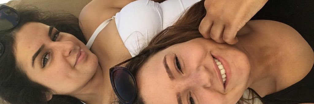 paige_tyree's profile banner image