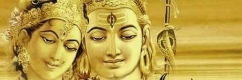 ashokbantu's profile banner image