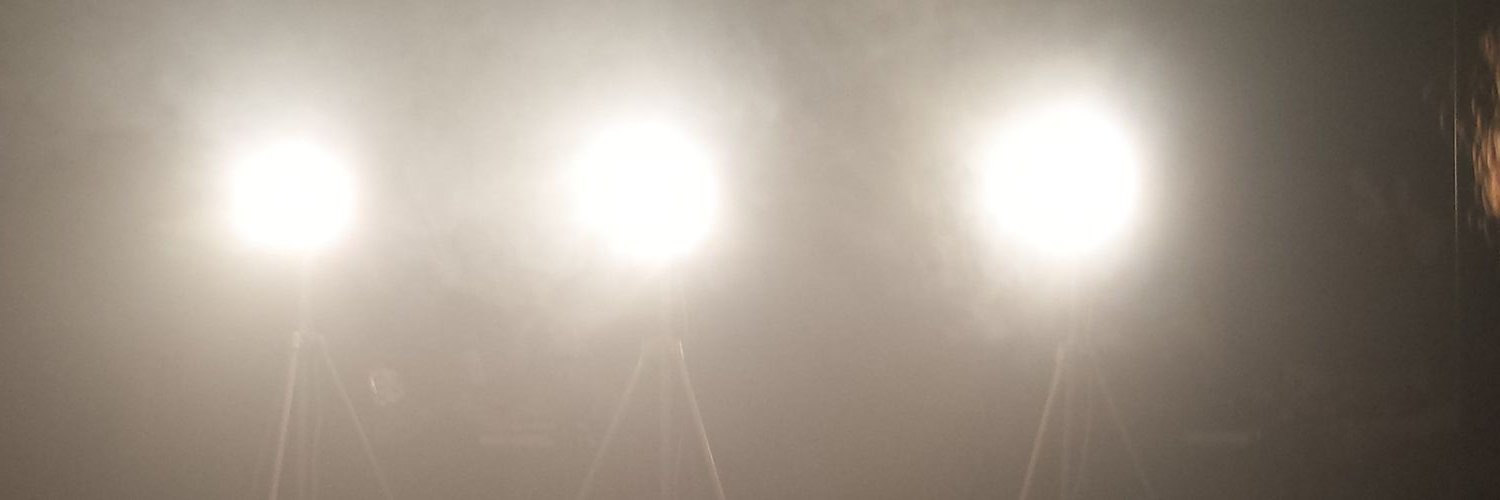 ecwhite's profile banner image
