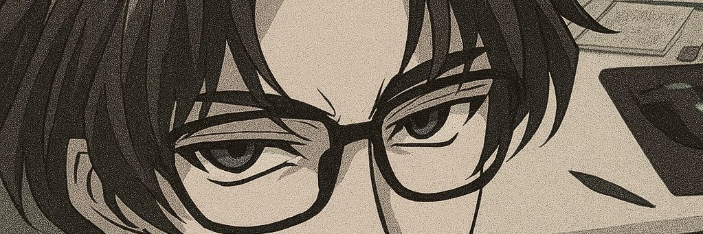 Rey_raise's profile banner image