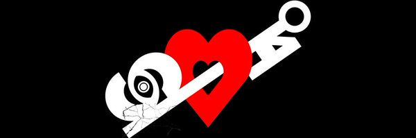 14ASEPYON Profile Banner