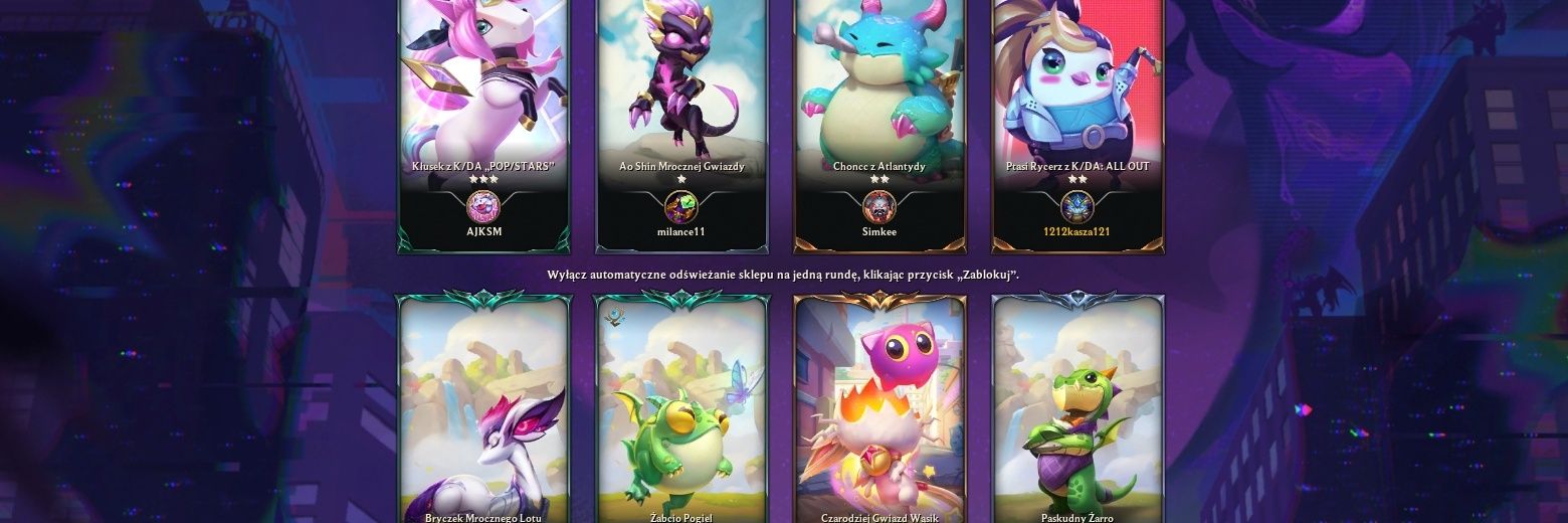 KAVPER83383997's profile banner image