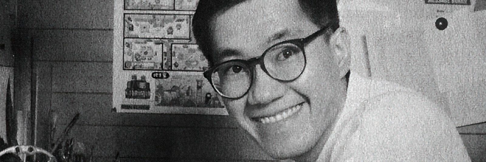 HeirOfVoldemort banner