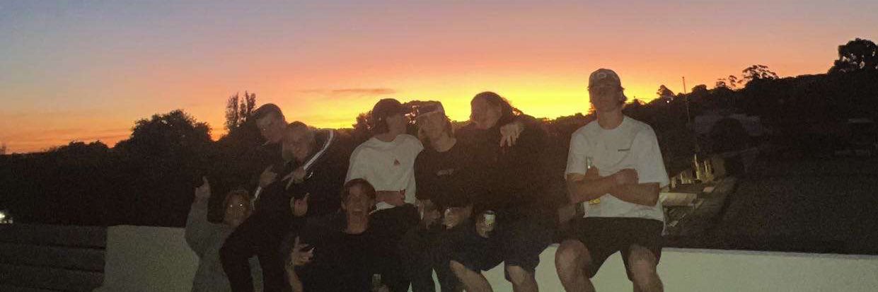 freetswa's profile banner image