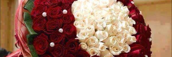 Fatira7's profile banner image