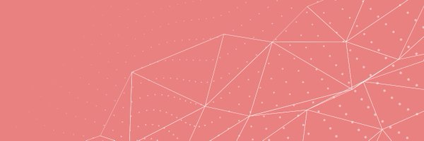 giolaq Profile Banner