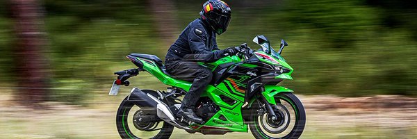 moto1pro Profile Banner