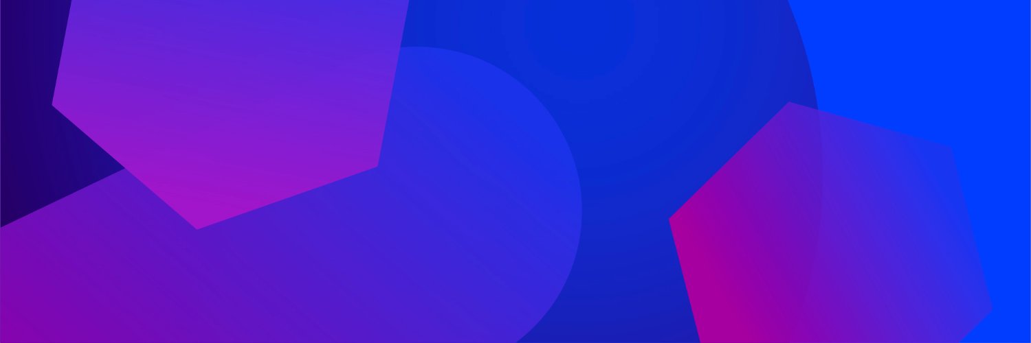 Kubernetes Community Days Spain's banner