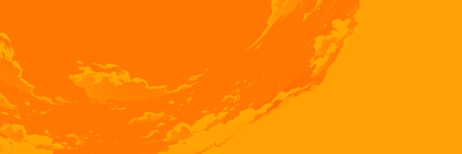 Marshmallow Jetpack banner