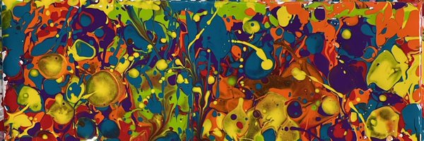 Baxter_Heyes Profile Banner