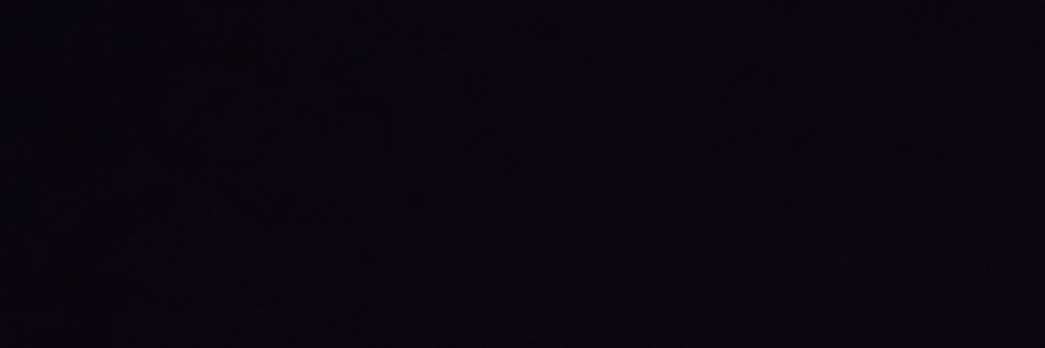 yami333 banner