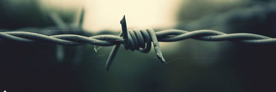 Kendine Mühendis banner