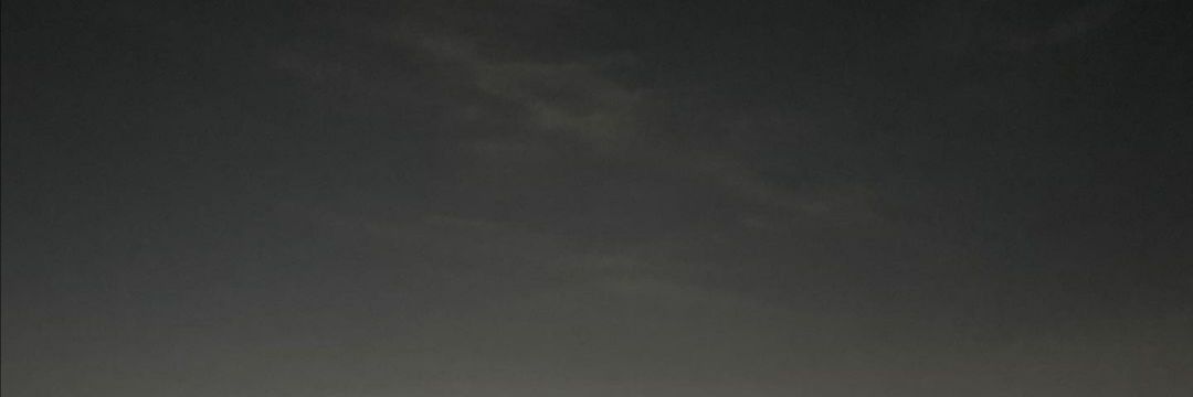 lullasuki's profile banner image