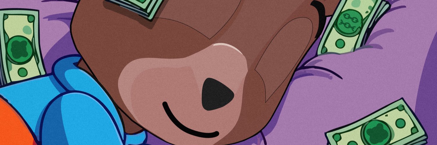 Kjnopanda.sui 🦭 base.eth banner