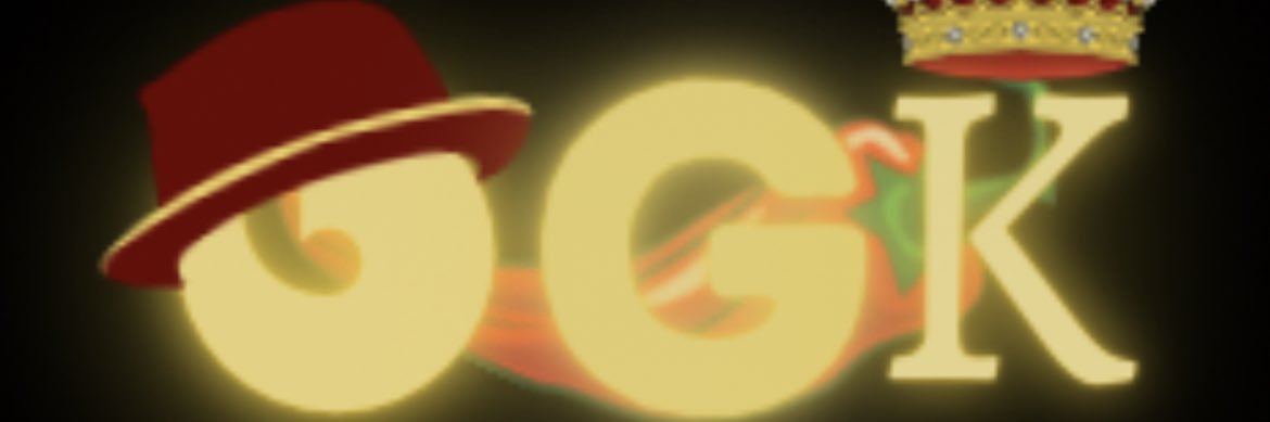 KingMeeech's profile banner image