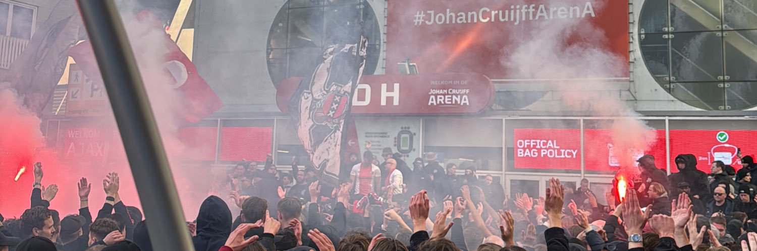 J AJAX banner