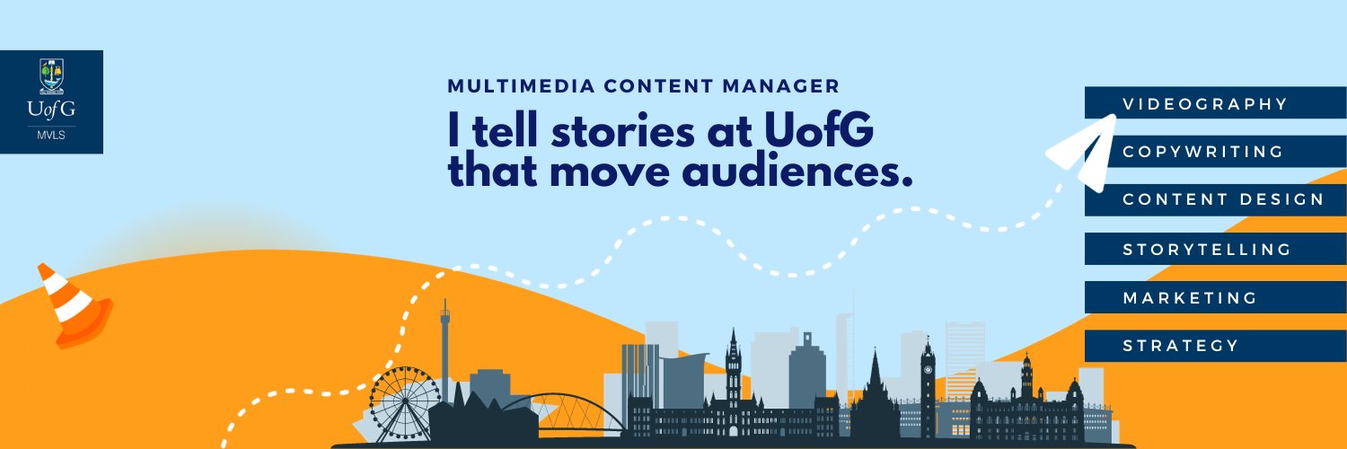 Mike McGregor banner