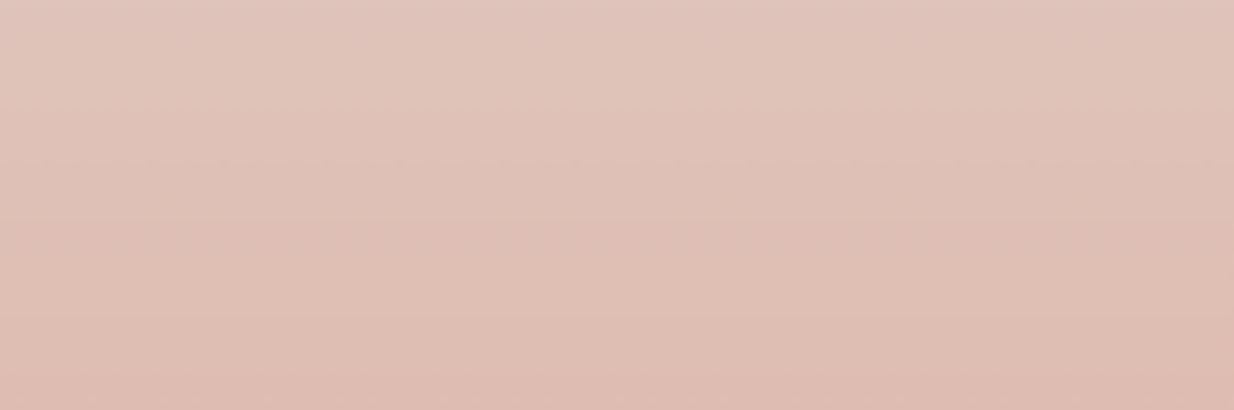 bon_monn's profile banner image