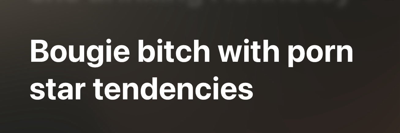 blubbies🍓 banner