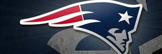 Fernando Timbó banner