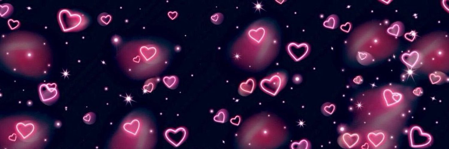embodyahero's profile banner image